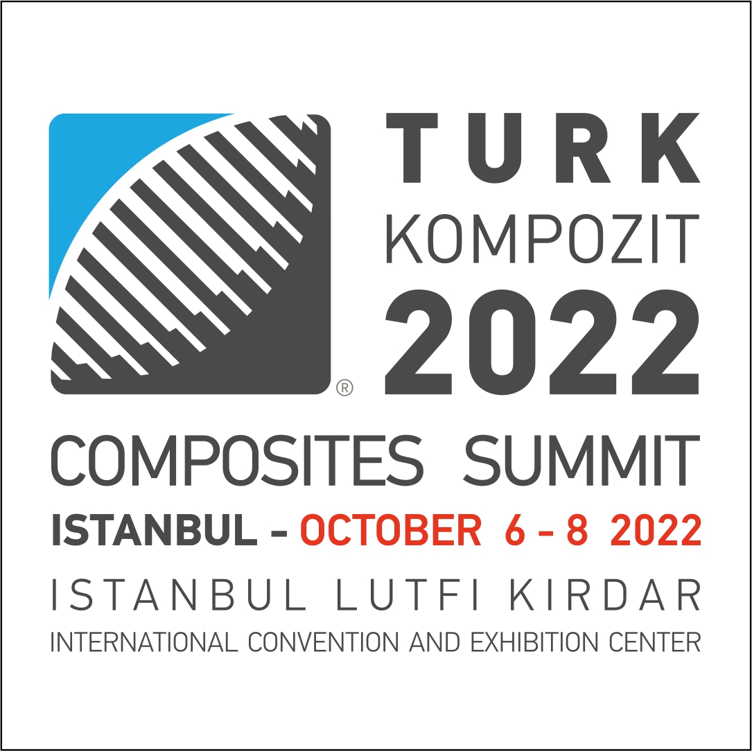Türk Kompozit 2022