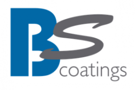 BS coatings