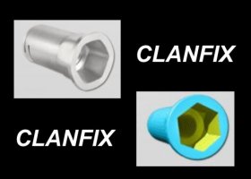 OTHER PRODUCTS - CLANFIX 