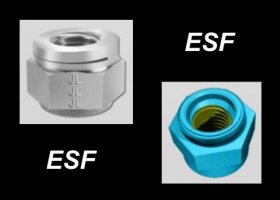 OTHER PRODUCTS - ESF 