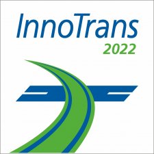 InnoTrans 2022