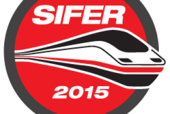 SIFER 2015